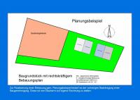 Grundstück kaufen Hohenlockstedt klein qds92xtd7win