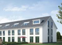 Grundstück kaufen Hohenlockstedt klein wx40ymvb918b