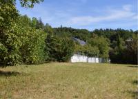 Grundstück kaufen Homburg klein lesqepsivyvx