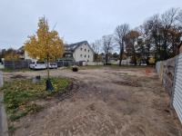 Grundstück kaufen Hoppegarten klein et8mfrzj5zli