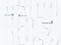 Grundstück kaufen Horseshoe Bend klein 0f8ea4yqtr6p