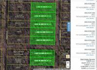 Grundstück kaufen Horseshoe Bend klein 1kgrx7pedqff