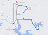 Grundstück kaufen Horseshoe Bend klein 1v9kp4xrwpmo