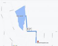 Grundstück kaufen Horseshoe Bend klein 2il4l56iv7yc