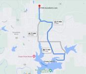 Grundstück kaufen Horseshoe Bend klein 2qeqrk5mrsmz