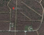 Grundstück kaufen Horseshoe Bend klein 31fyk6o3nw8z