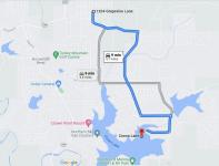 Grundstück kaufen Horseshoe Bend klein 40magf2ivy7f