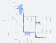 Grundstück kaufen Horseshoe Bend klein 49ibcjggj6w1