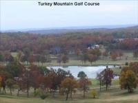 Grundstück kaufen Horseshoe Bend klein 4f8jxh7m3l79