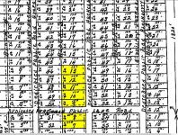 Grundstück kaufen Horseshoe Bend klein 513nv8364xqt