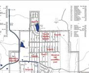 Grundstück kaufen Horseshoe Bend klein 51dl2m9wqy82