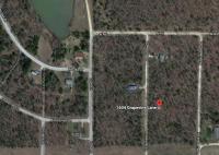 Grundstück kaufen Horseshoe Bend klein 76ekdb0ou8a6