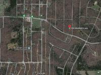 Grundstück kaufen Horseshoe Bend klein 7nf1a3wd8gbb