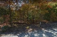 Grundstück kaufen Horseshoe Bend klein 7tv0dmbah0ey