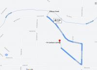 Grundstück kaufen Horseshoe Bend klein 8kpg9zi6hpid