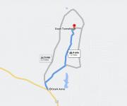 Grundstück kaufen Horseshoe Bend klein bmk3pfvjh9n7