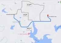 Grundstück kaufen Horseshoe Bend klein c4i7g61sslby