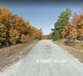 Grundstück kaufen Horseshoe Bend klein gfo7nnq9nxdp