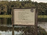 Grundstück kaufen Horseshoe Bend klein gkpki5zrmt5q