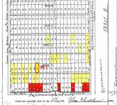 Grundstück kaufen Horseshoe Bend klein hfijazv54ol3