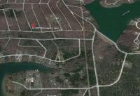 Grundstück kaufen Horseshoe Bend klein jubj7uhz3a1q