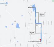 Grundstück kaufen Horseshoe Bend klein jwpti6qu935s