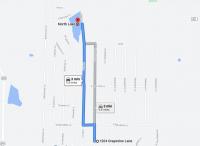 Grundstück kaufen Horseshoe Bend klein k9urh97d6ulj