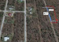 Grundstück kaufen Horseshoe Bend klein l556oeebl3xm