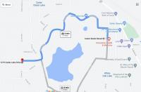 Grundstück kaufen Horseshoe Bend klein mpe8gey3d776