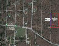 Grundstück kaufen Horseshoe Bend klein mq99ed4cw5yf