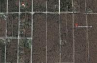 Grundstück kaufen Horseshoe Bend klein mrd41i00yeqf