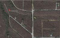 Grundstück kaufen Horseshoe Bend klein rc5ws0b4k18e