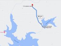 Grundstück kaufen Horseshoe Bend klein rm70ncduy6ow