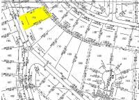 Grundstück kaufen Horseshoe Bend klein rx50y4mgopm2