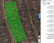 Grundstück kaufen Horseshoe Bend klein s4mqhflvz2m9