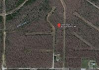 Grundstück kaufen Horseshoe Bend klein s5l47hn2fvm4