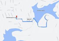 Grundstück kaufen Horseshoe Bend klein tz03pwsljyoc