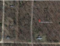 Grundstück kaufen Horseshoe Bend klein umvz7t9yxmpp