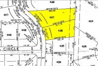 Grundstück kaufen Horseshoe Bend klein umz55a6o6yn8