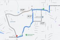 Grundstück kaufen Horseshoe Bend klein w3ni5vvmgca4