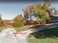 Grundstück kaufen Horseshoe Bend klein xe184pu9mr4g