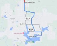 Grundstück kaufen Horseshoe Bend klein xkvg1pfogib3