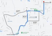 Grundstück kaufen Horseshoe Bend klein yfm3q9m6ina2