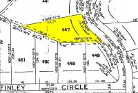 Grundstück kaufen Horseshoe Bend klein ywnuv2xnjcni