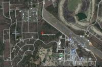 Grundstück kaufen Horseshoe Bend klein zkg9vlq7m36u