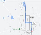 Grundstück kaufen Horseshoe Bend klein zq65lz2s3v01