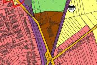 Grundstück kaufen Hürth klein e80ca5gi5tms