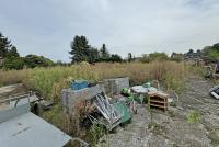 Grundstück kaufen Hürth klein iek1f9yrbbv6