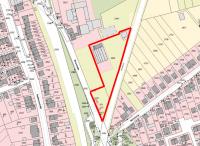 Grundstück kaufen Hürth klein l97ze1h4edsc