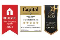 Grundstück kaufen Hürth klein x3n3qtnieogp